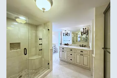 3546 S Ocean Boulevard #410, South Palm Beach, FL 33480 - Photo 22