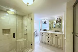 3546 S Ocean Blvd, South Palm Beach, FL 33480 - Photo 22