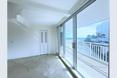 3546 S Ocean Boulevard #410, South Palm Beach, FL 33480 - Photo 14