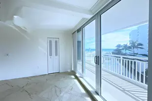 3546 S Ocean Blvd, South Palm Beach, FL 33480 - Photo 14