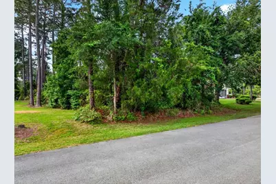 112 Ryberry Drive, Palm Coast, FL 32164 - Photo 16