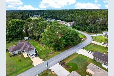 112 Ryberry Drive, Palm Coast, FL 32164 - Photo 1