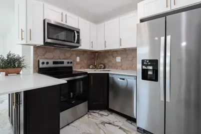 251 Avenue O, Riviera Beach, FL 33404 - Photo 6