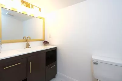 251 Avenue O, Riviera Beach, FL 33404 - Photo 10