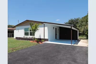 251 Avenue O, Riviera Beach, FL 33404 - Photo 10