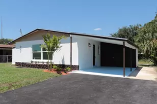 251 Avenue O, Riviera Beach, FL 33404 - Photo 10