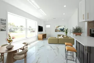 251 Avenue O, Riviera Beach, FL 33404 - Photo 2