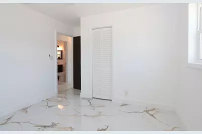 251 Avenue O, Riviera Beach, FL 33404 - Photo 12