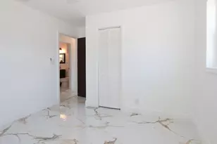 251 Avenue O, Riviera Beach, FL 33404 - Photo 12