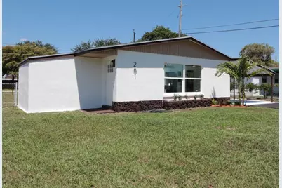 251 Avenue O, Riviera Beach, FL 33404 - Photo 8