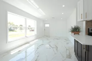 251 Avenue O, Riviera Beach, FL 33404 - Photo 8