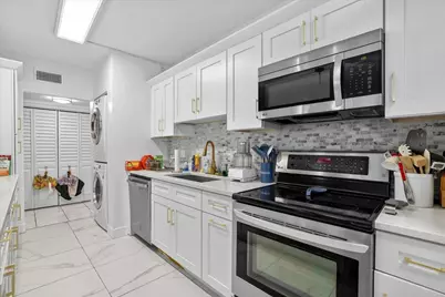 6328 W Longboat Ln Lane W #101, Boca Raton, FL 33433 - Photo 12