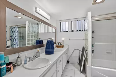 6328 W Longboat Ln Lane W #101, Boca Raton, FL 33433 - Photo 18