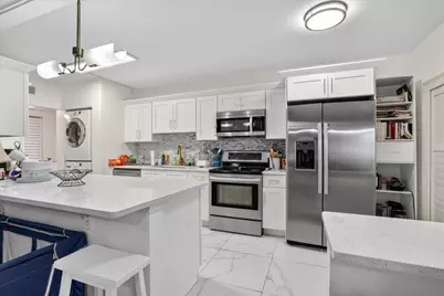 6328 W Longboat Ln Lane W #101, Boca Raton, FL 33433 - Photo 6