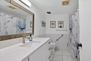 6328 W Longboat Ln Ln W, Boca Raton, FL 33433 - Photo 14
