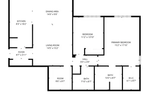 6328 W Longboat Ln Ln W, Boca Raton, FL 33433 - Photo 2