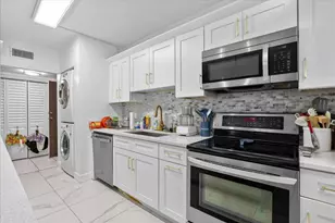 6328 W Longboat Ln Ln W, Boca Raton, FL 33433 - Photo 8