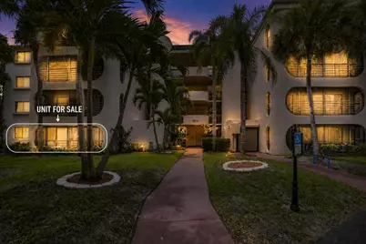 6328 W Longboat Ln Lane W #101, Boca Raton, FL 33433 - Photo 26