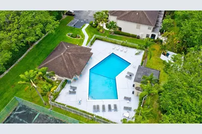 6328 W Longboat Ln Lane W #101, Boca Raton, FL 33433 - Photo 24
