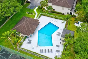 6328 W Longboat Ln Ln W, Boca Raton, FL 33433 - Photo 24