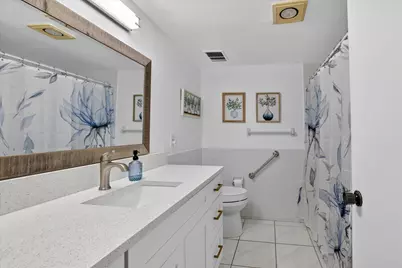 6328 W Longboat Ln Lane W #101, Boca Raton, FL 33433 - Photo 14