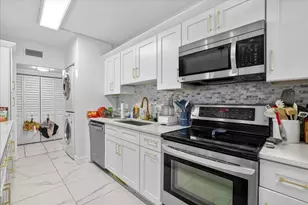6328 W Longboat Ln Ln W, Boca Raton, FL 33433 - Photo 12