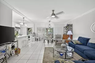 6328 W Longboat Ln Ln W, Boca Raton, FL 33433 - Photo 1