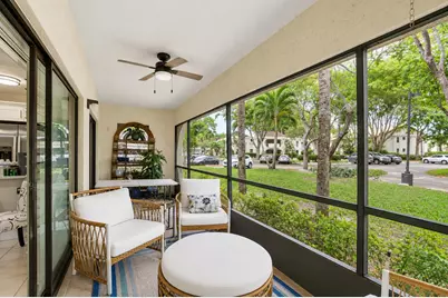 6328 W Longboat Ln Lane W #101, Boca Raton, FL 33433 - Photo 22