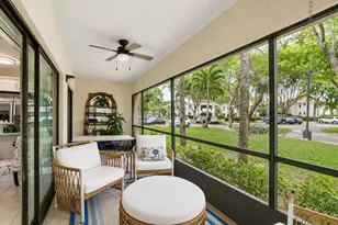 6328 W Longboat Ln Ln W, Boca Raton, FL 33433 - Photo 22