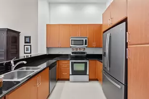 701 S Olive Ave, West Palm Beach, FL 33401 - Photo 4