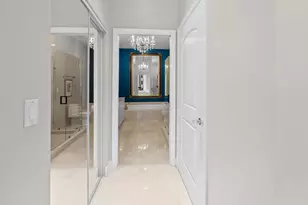 701 S Olive Ave, West Palm Beach, FL 33401 - Photo 18