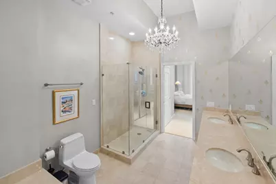701 S Olive Avenue #218, West Palm Beach, FL 33401 - Photo 22