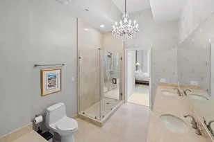 701 S Olive Ave, West Palm Beach, FL 33401 - Photo 22