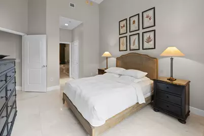 701 S Olive Avenue #218, West Palm Beach, FL 33401 - Photo 16