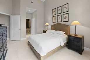 701 S Olive Ave, West Palm Beach, FL 33401 - Photo 16