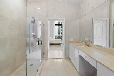 701 S Olive Avenue #218, West Palm Beach, FL 33401 - Photo 24