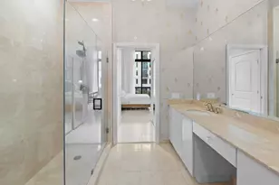 701 S Olive Ave, West Palm Beach, FL 33401 - Photo 24