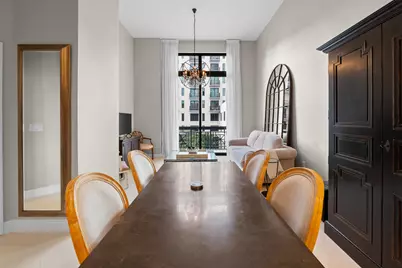 701 S Olive Avenue #218, West Palm Beach, FL 33401 - Photo 10
