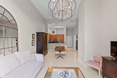 701 S Olive Avenue #218, West Palm Beach, FL 33401 - Photo 12