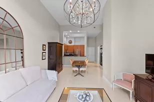 701 S Olive Ave, West Palm Beach, FL 33401 - Photo 12