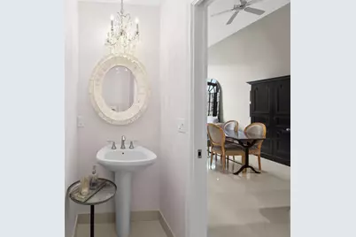 701 S Olive Avenue #218, West Palm Beach, FL 33401 - Photo 8