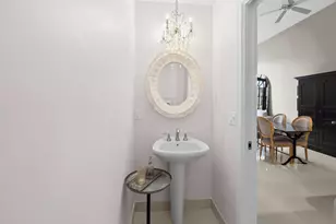 701 S Olive Ave, West Palm Beach, FL 33401 - Photo 8