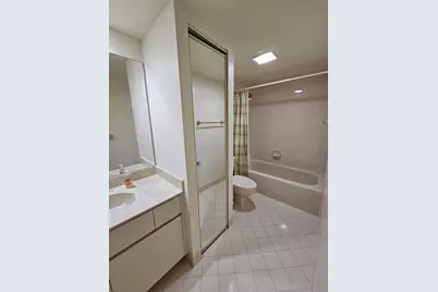 9982 NW 6th Court, Plantation, FL 33324 - Photo 18