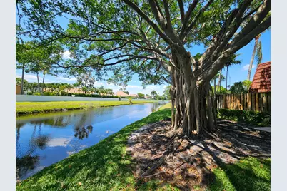 9982 NW 6th Court, Plantation, FL 33324 - Photo 26