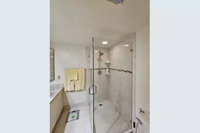9982 NW 6th Court, Plantation, FL 33324 - Photo 14