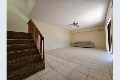 9982 NW 6th Court, Plantation, FL 33324 - Photo 6