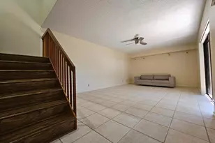 9982 NW 6th Ct, Plantation, FL 33324 - Photo 6