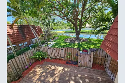9982 NW 6th Court, Plantation, FL 33324 - Photo 16