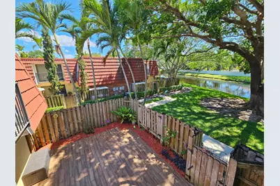 9982 NW 6th Court, Plantation, FL 33324 - Photo 20