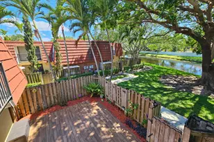 9982 NW 6th Ct, Plantation, FL 33324 - Photo 20